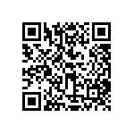 DG1236R22-61P3-3025-V003 QRCode