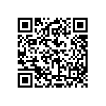 DG1236R22-61S2-V001 QRCode