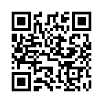 DG13-B1RA QRCode