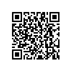 DG1413EEN-T1-GE4 QRCode