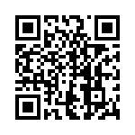 DG160-3EU QRCode