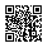 DG160-GEU QRCode