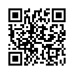 DG160-J QRCode