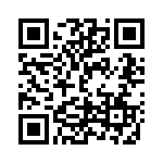 DG160M-7 QRCode