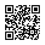 DG160M-8 QRCode