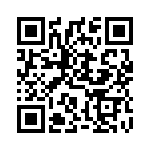 DG181AP QRCode