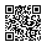 DG187AP-883 QRCode