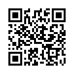 DG200-3EC QRCode