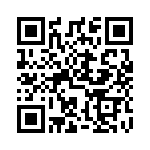 DG200-9EC QRCode