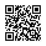 DG200M-3 QRCode