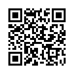 DG200M-JEU QRCode