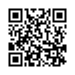 DG201ADY_1A3 QRCode