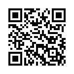 DG201BDJ-E3 QRCode