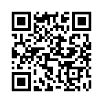 DG201BDY QRCode