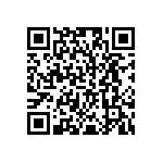 DG201HSDQ-T1-E3 QRCode