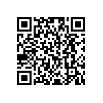 DG201HSDY-T1-E3 QRCode