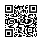 DG202BDJ QRCode