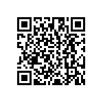 DG2032EDN-T1-GE4 QRCode