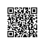 DG2034EDQ-T1-GE3 QRCode