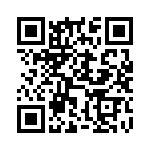 DG2038DS-T1-E3 QRCode