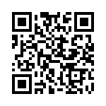 DG211CJZ_222 QRCode