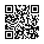 DG211CSE_1A3 QRCode