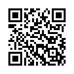 DG211CY_222 QRCode