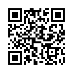 DG212BDY-E3 QRCode