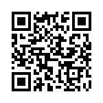 DG212BDY QRCode