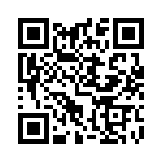 DG213DY-T1-E3 QRCode