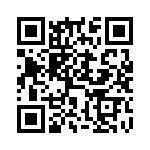 DG2301DL-T1-E3 QRCode