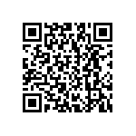 DG2503DB-T2-GE1 QRCode