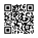 DG2536DQ-T1-E3 QRCode