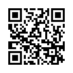 DG2616DN-T1-E4 QRCode