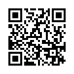 DG2618DN-T1-E4 QRCode