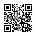 DG2722DN-T1-E4 QRCode