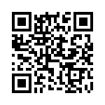 DG2732DN-T1-E4 QRCode