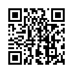 DG2743DS-T1-E3 QRCode