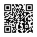 DG2753DQ-T1-E3 QRCode