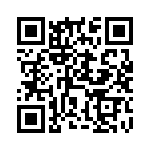 DG2789DN-T1-E4 QRCode