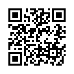 DG2799DN-T1-E4 QRCode