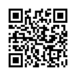 DG301ACWE QRCode