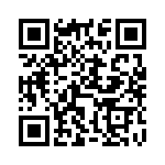 DG301BDJ QRCode