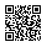 DG302AAK-883 QRCode