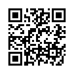 DG303BDY-T1-E3 QRCode