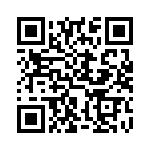 DG304ACJ_1A3 QRCode