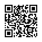 DG304ACWE_1A3 QRCode