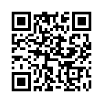 DG306BDJ-E3 QRCode