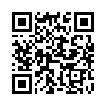 DG306BDJ QRCode