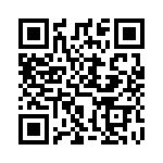 DG307ACWE QRCode